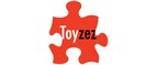 Распродажа детских товаров и игрушек в интернет-магазине Toyzez! - Алдан
